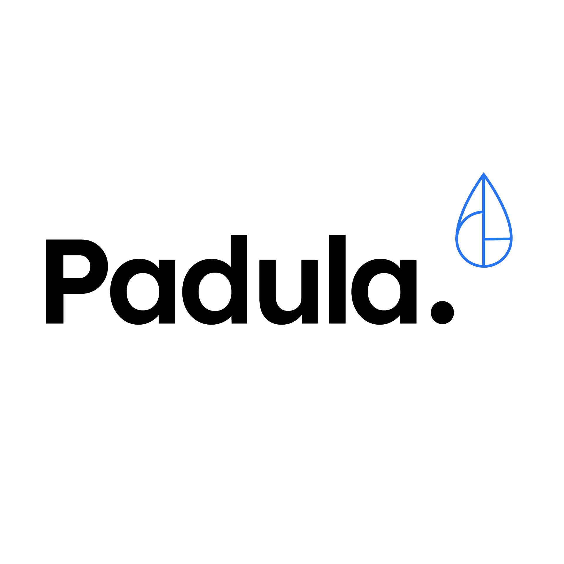 Padula